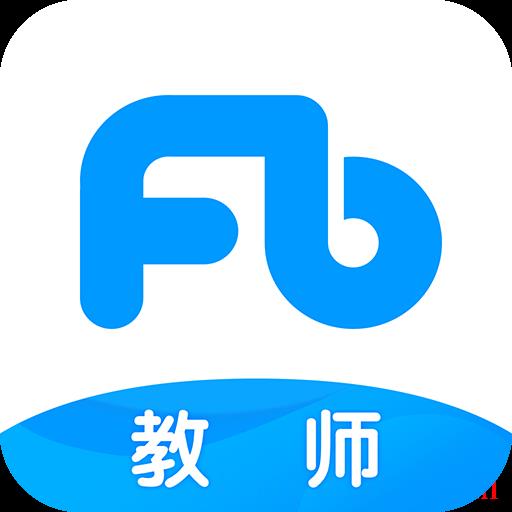 粉笔教师app正版