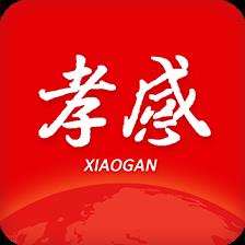 孝感天下