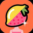 柠莓app
