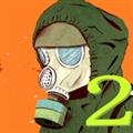 口袋地带2MOD作弊菜单2025