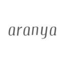 aranya阿那亚官方版