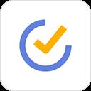 滴答清单网页版