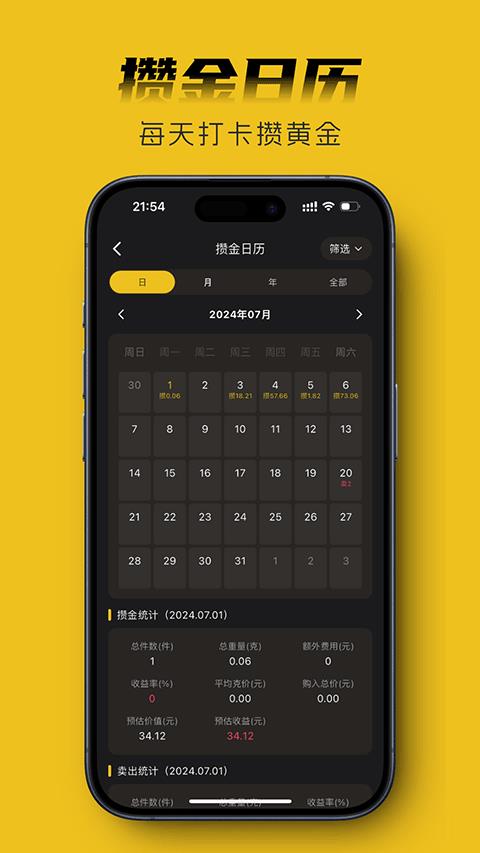 金攒攒