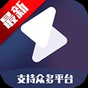 短视频一键搬运