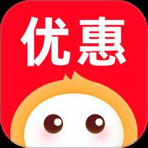 慢慢比