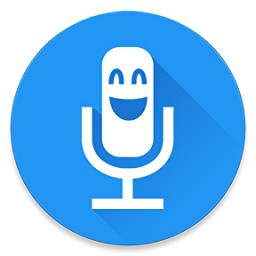 特效变音魔术师4.1.2