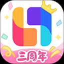 临界手机版