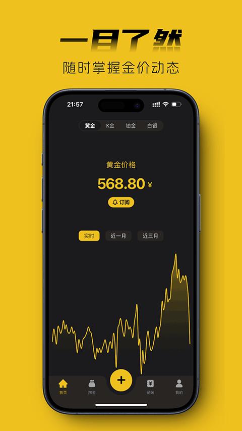 金攒攒正版