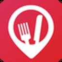 diningcity鼎食聚