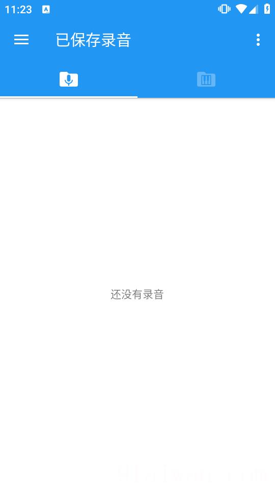 特效变音魔术师4.1.2