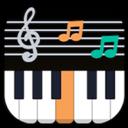 钢琴教练免费版