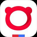 百度浏览器抢小米手机专用版