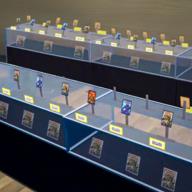 我的卡牌超市免广告