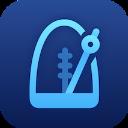 来音节拍器正版