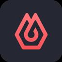 即时设计手机版