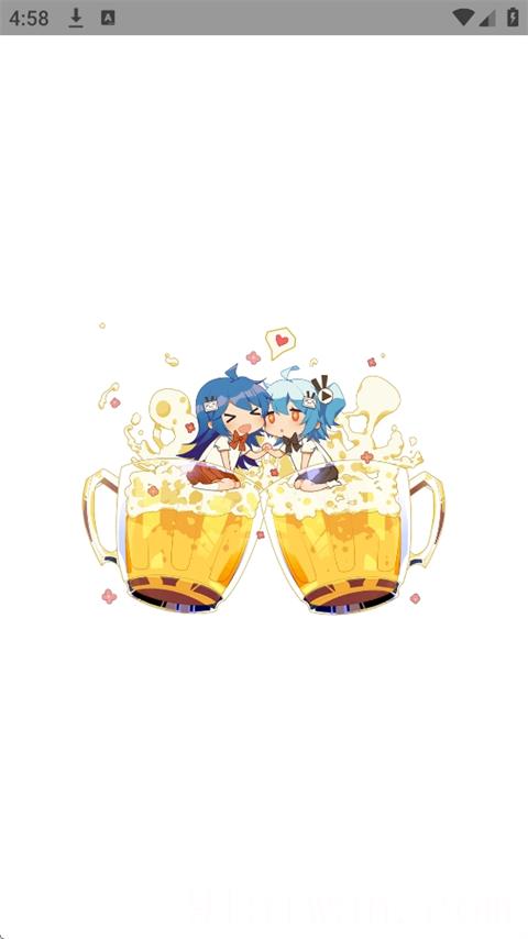 哔哩猫最新版本