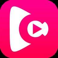 即看影视app正版