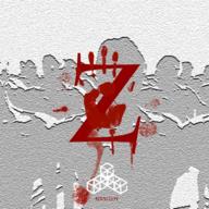 尸潮无尽挑战内置菜单