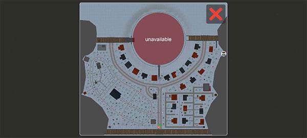 邪恶雪人2最新版