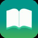 搜书大师会员解锁版