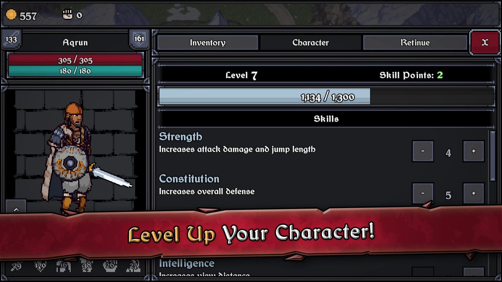 迪斯隆之剑内置菜单