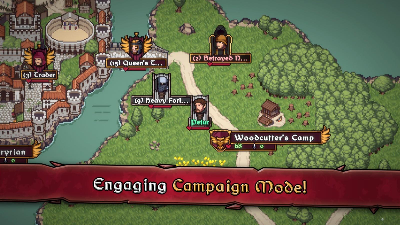 迪斯隆之剑内置菜单