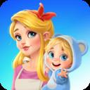 merge matters我的梦想家园