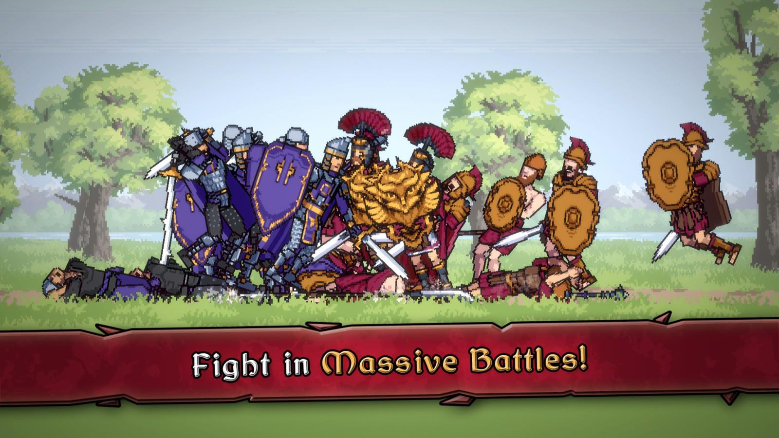 迪斯隆之剑内置菜单