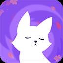 漫播听剧app最新版