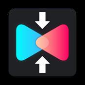 Video Compressor汉化版