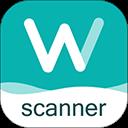 扫描王手机版