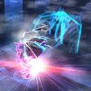 MU战士之路无限钻石