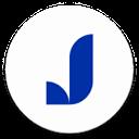 糖醋音乐2025最新版