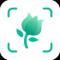 PictureThis解锁高级版