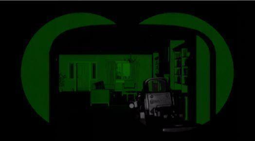 特种部队模拟器手机版