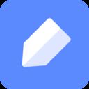 有道云笔记网页版