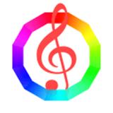 视唱练耳专家免费版