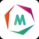 木马课堂网页版