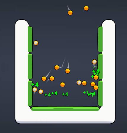 智商叠高高免广告