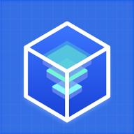 密盒虚拟机高级解锁版