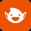 进门财经网页版