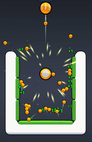 智商叠高高免广告