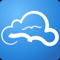 云云视频去广告版