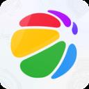 360手机助手最新版