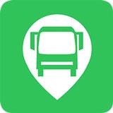 车到哪实时公交