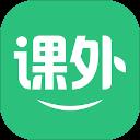 掌阅课外书app