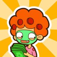 房东模拟器无限金币