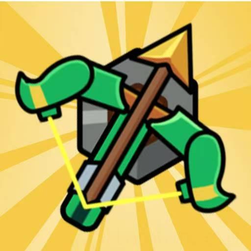 迷你大闯关MOD作弊菜单最新版本