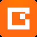 联盟拍二手车官方版