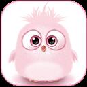 桌面萌宠免费版